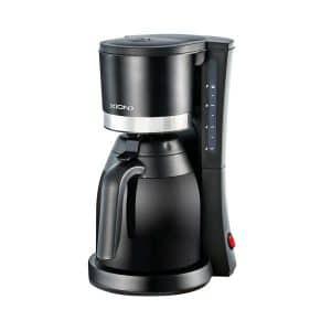 Cafetera Termo Xion 1L Xi-Cm14Tg
