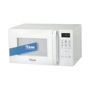 Microondas Tem Digital 20 Lts T1Omi20Dw2405