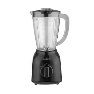 Licuadora 1.5 Lts Enxuta Negra Sdaenxl1994