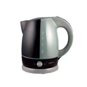 Jarra Electrica Xion 1.7Lts Funcion Mate Xi-Gl23