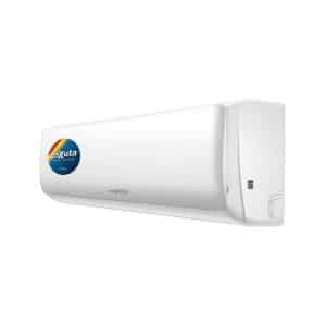 Aire Acondionado Enxuta 24000Btu Aaenx222-24000