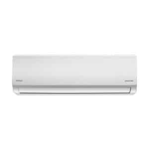 Aire Acondi 9000Btu Brilliant Invert Efic-A Smart