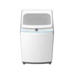 Lavarropas C/Superior Midea10.1 Kg Ma200W101/W-Uy