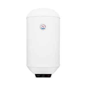 Calefon Brilliant 80 Lts T/Acero Turquia Brev80Wh