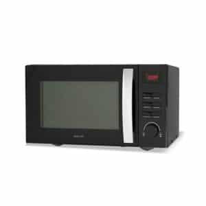 Micro Smartlife C/Grill 23Lt Dig/Negro Slmwo23Mdgb