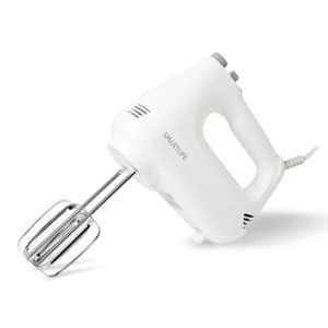 Batidora Manual Smartlife Sl-Hm1080