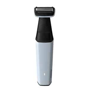 Afeitadora Corporal Masculino Bg3007/01