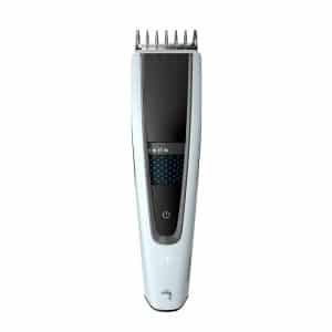 Corta Pelo 28Posic 3Acc Hc5610/15
