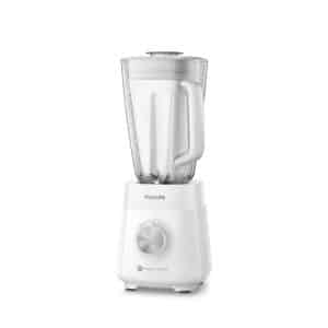 Licuadora Serie 5000 1200W 3Lt Hr2240/00