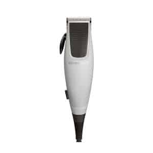 Corta Pelo Remington Peines De Colores Hc 1096
