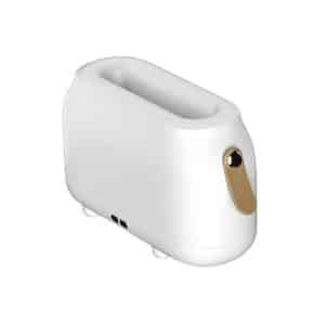 Difusor Aromatizador Humidificador