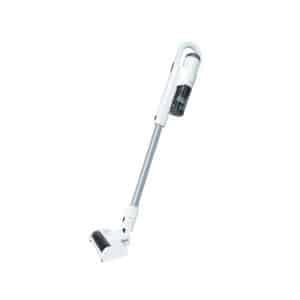 Aspiradora Inalam Smartlife Stick 2En1 Sl-Vs8285