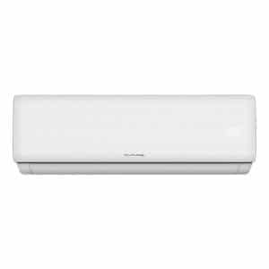Aire Acondicionado Futura 9000Btu Fut-09Aa-C