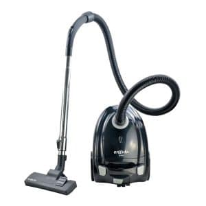 Aspiradora Enxuta Negra 1800W B/Tela Aenx1800N