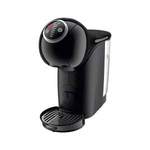 Cafetera Dolce Gusto Genio S Auto Ndggeniosimp