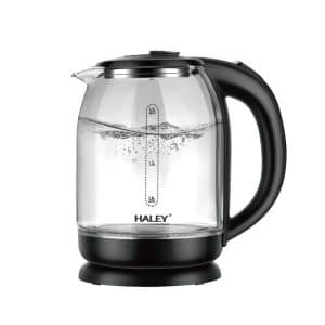 Jarra Electrica 2200 Lt Haley Gr16866-1B
