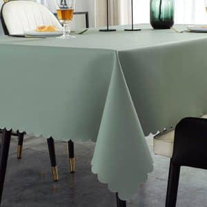 Mantel Impermeable 140X180Cm Color Surtids