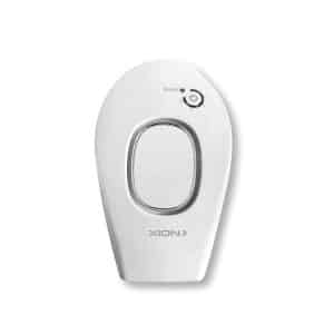 Depiladora Xion Laser De Luz Pulsada Xi-Epilator80