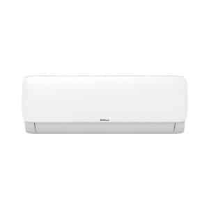 Aire Acondic Brillian 12000Btu On/Of Brec12/Bret12