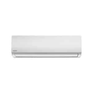 Aire Acondicionado Brilliant 18000Btu On/Of