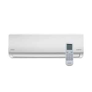 Aire Acond 18000 Btu Brilliant Inverter Ef-A Smart