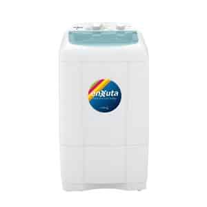 Lavarropas Enxuta C/Sup 6Kg C/Bomba