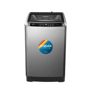 Lavarropas Enxuta C/Sup C/Bomba 10.5Kg