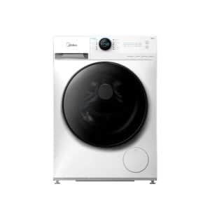 Lavaseca Midea C/F 10Kg Mf200D101Wb/W-Uy