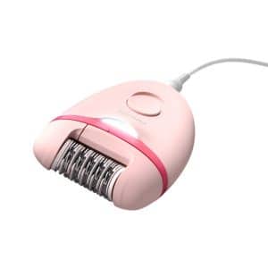 Depilador Satinell Essential Bre285/00