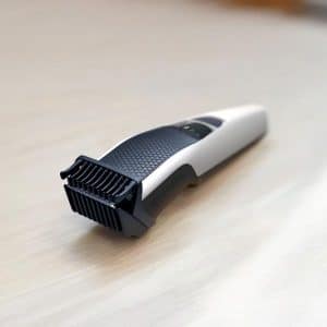 Corta Barba Serie 3000 Bt3206/14