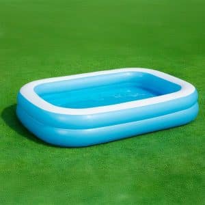 Piscina Inflable 800 Litros Bestway 16927