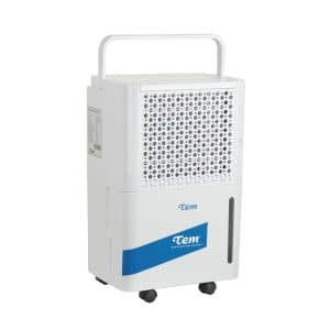 Deshumidificador Tem 12Lt T1Qdh12Lt1001 Z1001