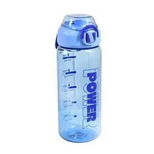 Caramanola Plastica Power 850Ml