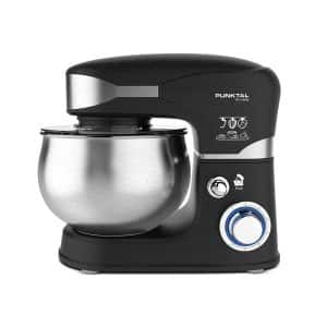 Batidora Planetaria Punktal 1300W Pk-9370Ix