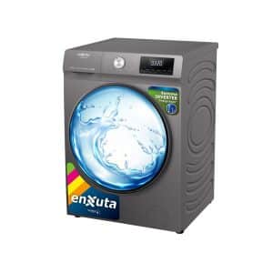 Lavaseca Enxuta Cfrontal 10.5Kg T. Lsenx1610560S