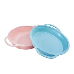 Molde Para Torta Redondo 25Cm