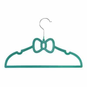Perchas 5Pz Para Ropa De Niño