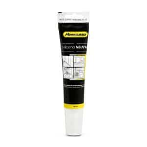 Silicona Neutra Blanca Sachet 120Ml Pennsylvania