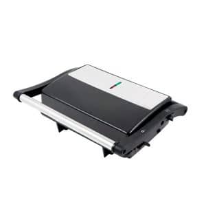 Grill Electrico 180 Grados Dob Coccion Raf R-240