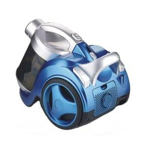 Aspiradora Raf Colores Azul Raf R-8662B