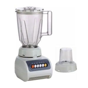 Licuadora 2En1 1,5 Litros Raf R-2821G