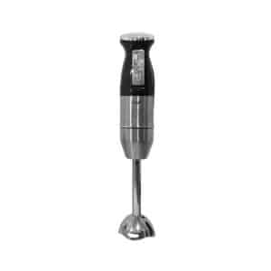 Mixer 4 En 1 Raf Inox R-326