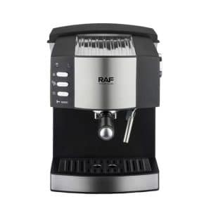 Cafetera Espresso Raf R-113