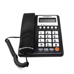 Telefono Leboss Kx – T8001 Cyd