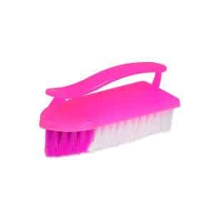 Cepillo Para Ropa Plastico Economico