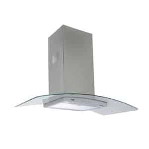 Campana Tem T1Ech Gl 90 Ss Z2012