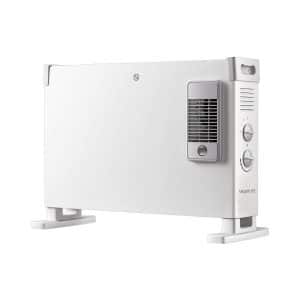 Convector Turbo Smartlife Sl-Ch10T