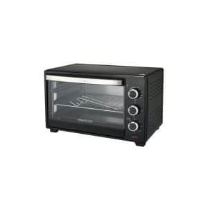 Horno Electrico Smartlife 30 Lts Sl-Eo30B