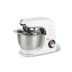 Batidora Planetaria Smartlife Sl-Bp9043