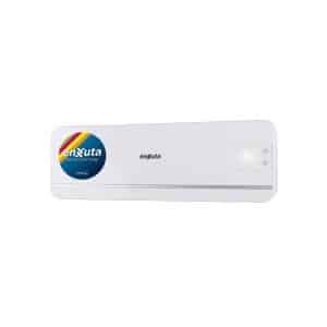 Caloventilador De Pared Enxuta 2.000 Watts